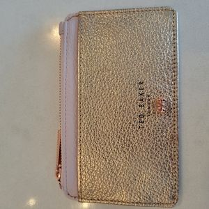 Ted Baker cardholder